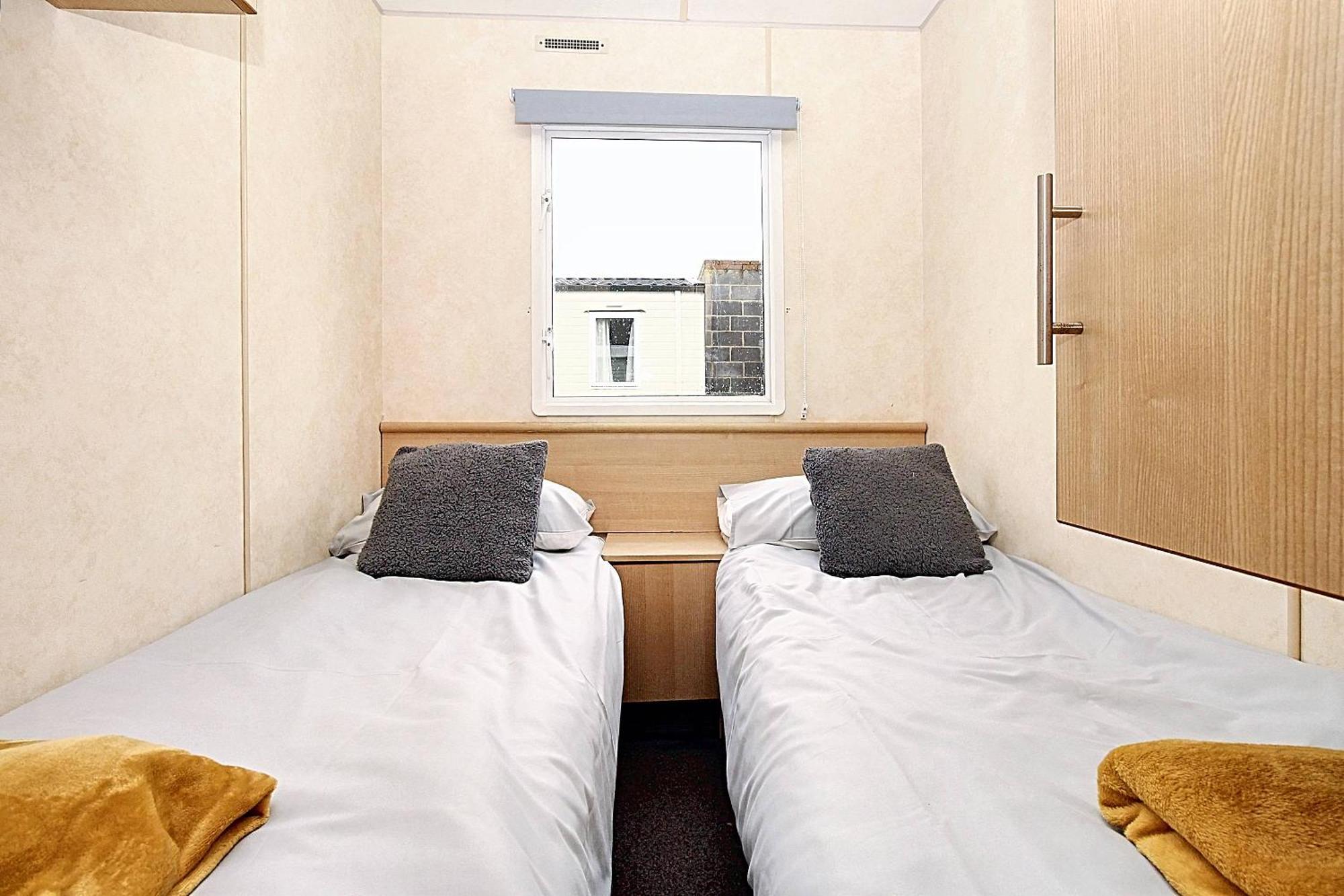 Вилла Highfield Grange, Orchards Little Clacton Экстерьер фото