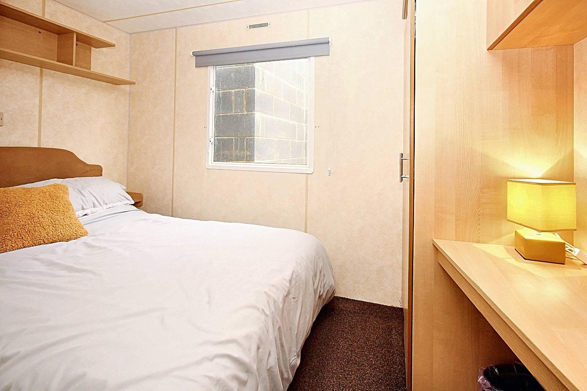 Вилла Highfield Grange, Orchards Little Clacton Экстерьер фото