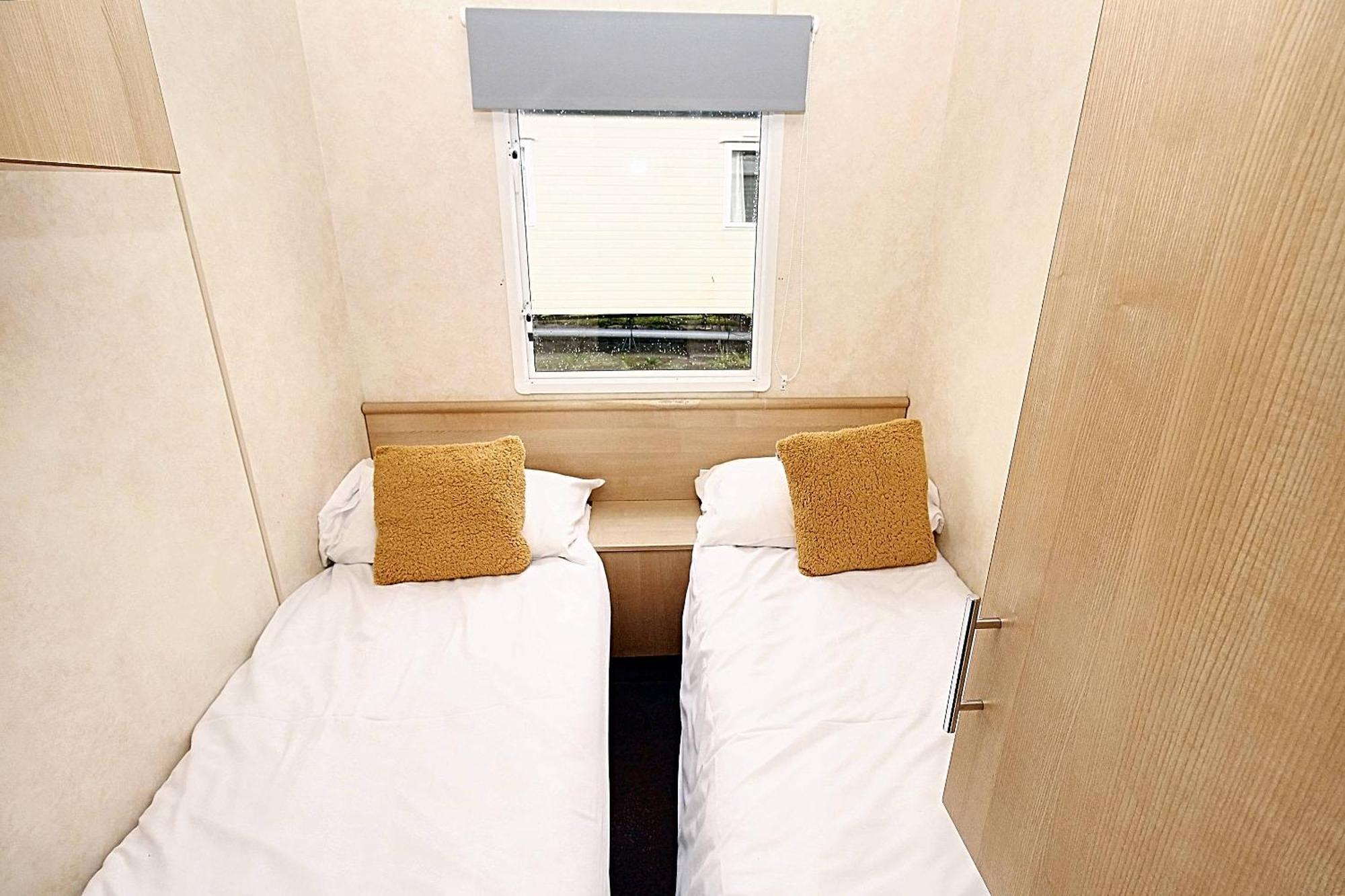 Вилла Highfield Grange, Orchards Little Clacton Экстерьер фото