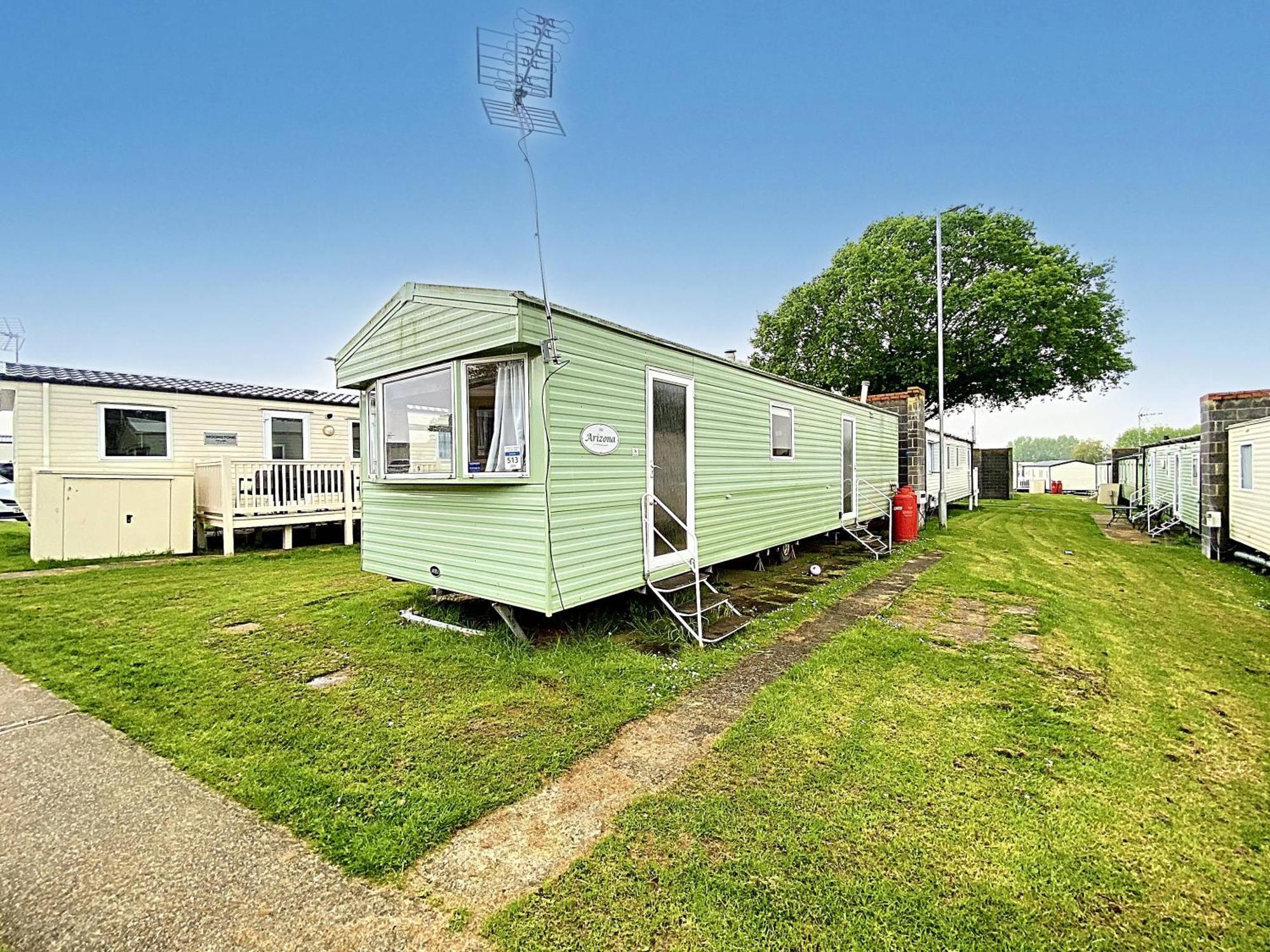 Вилла Highfield Grange, Orchards Little Clacton Экстерьер фото